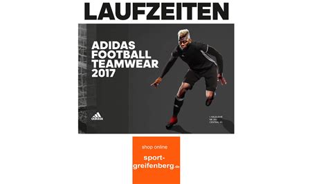 adidas katalog 2017 damen|Adidas 2017 katalog by sport.